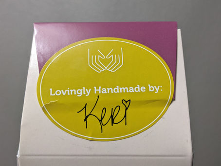 The Women's Bean Project