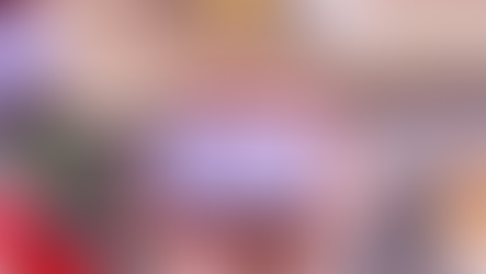 “Recyclable” Is Not Enough