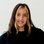 Writer: Galit Aviv