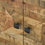 Thumbnail: Camney Accent Storage Cabinet