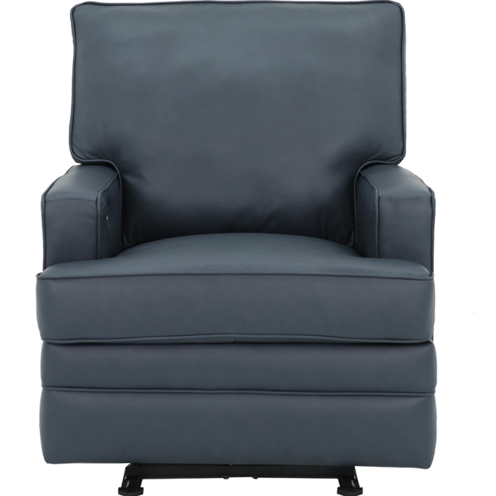 Thumbnail: Hazel Wall Hugger Power Recliner