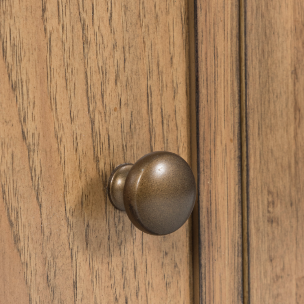 Thumbnail: Sharlance Xl Tv Stand W/Fireplace Option