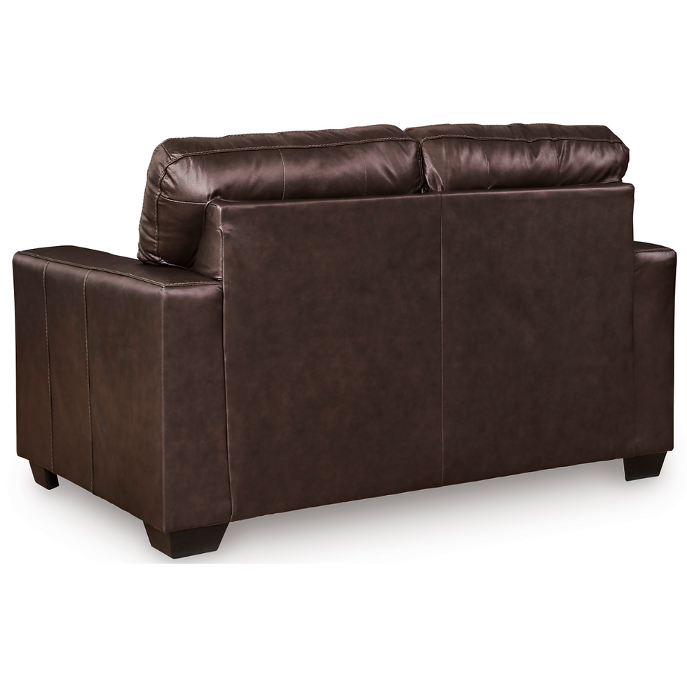 Thumbnail: Santorine Loveseat