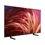Thumbnail: Samsung 55" Class OLED S85D Smart TV 4K 120 HZ
