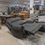 Thumbnail: Austere Manual Oversized Space Saver Recliner