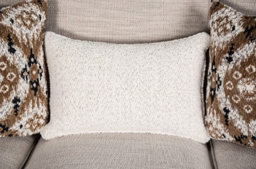 Thumbnail: Earley - Stationary Sofa