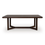 Thumbnail: Dilenno Rect. Extension Dining Table (24" Leaf) & 8 Chairs