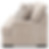 Thumbnail: High Profile Stationary Sofa