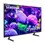 Thumbnail: 55" Class Crystal UHD DU7200 Samsung