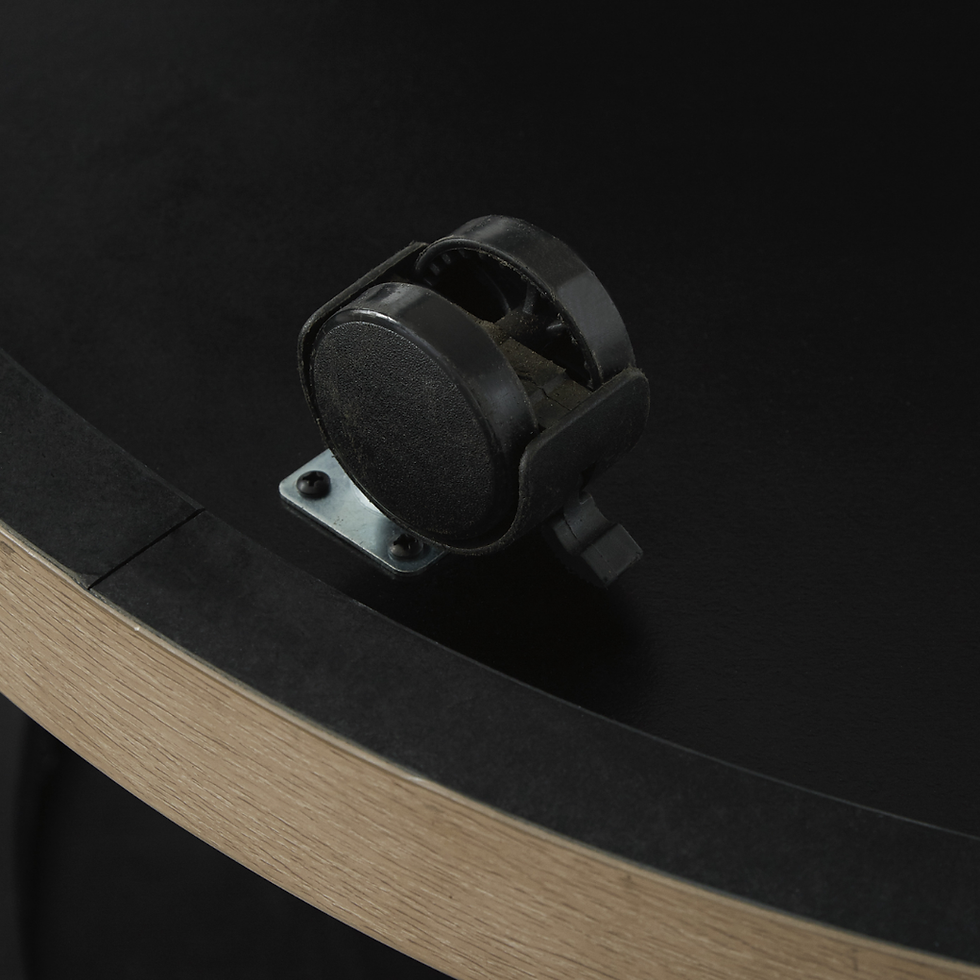Thumbnail: Darthurst Coffee Table