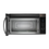 Thumbnail: Whirlpool 30’ W 1.9 cu. ft Over the range Microwave with Sensor Cooking