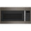 Thumbnail: GE® 1.9 Cu. Ft. Over-the-Range Sensor Microwave Oven Fingerprint Resistant Slate
