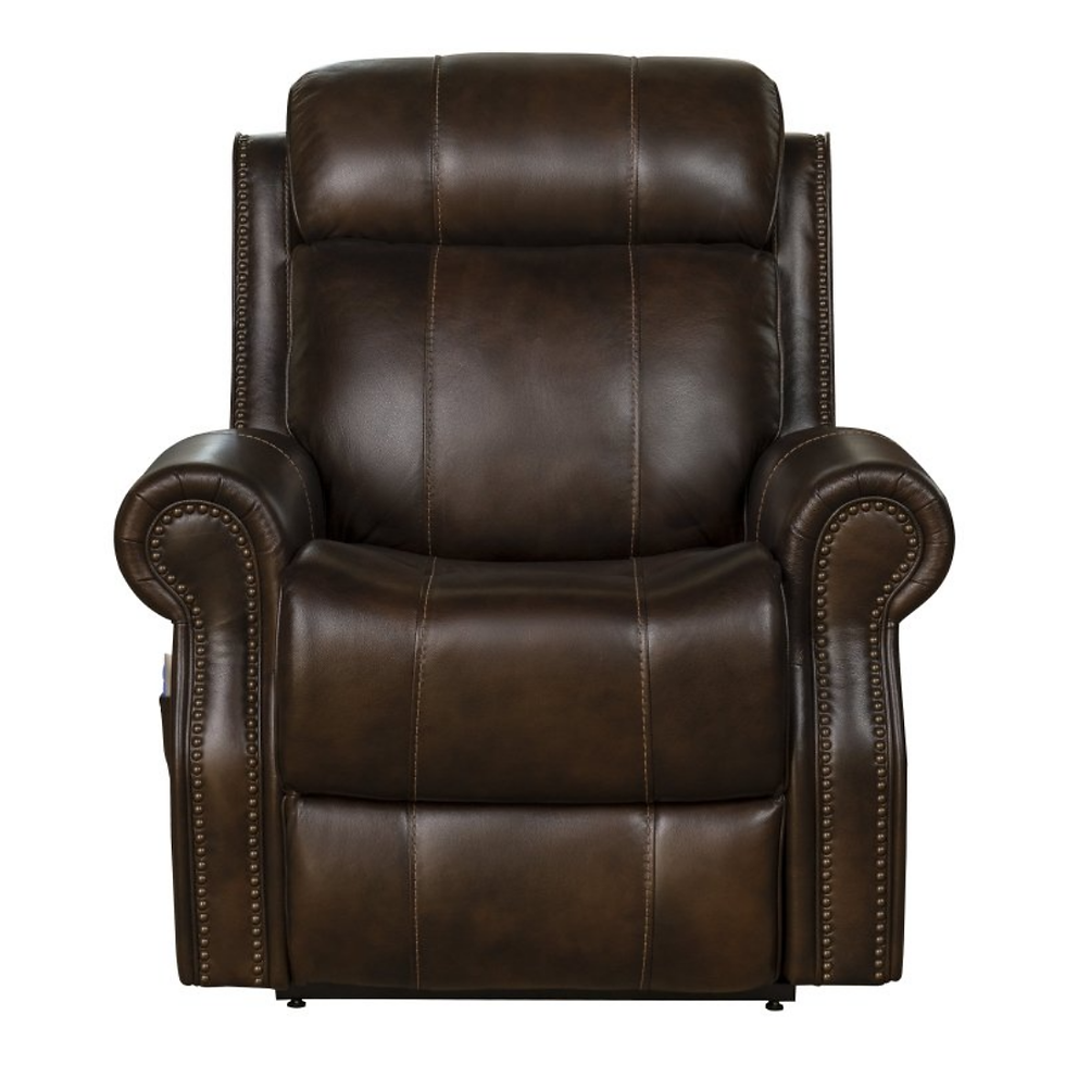 Thumbnail: Hazel Wall Hugger Power Recliner