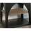 Thumbnail: Umbra & Oak Grove Arched End Table