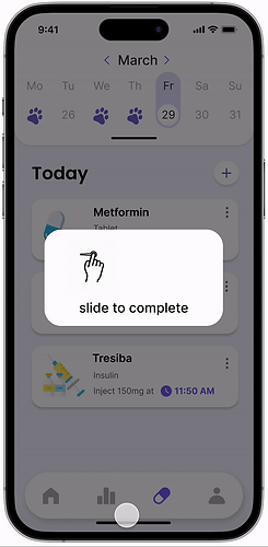 complete-ezgif.com-video-to-gif-converter.gif