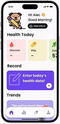 add-medicine-ezgif.com-speed.gif