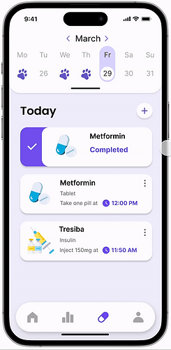calendar-ezgif.com-speed.gif