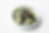 Salades et Petits Plats
