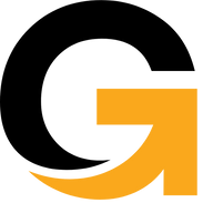 www.gospain.co.uk