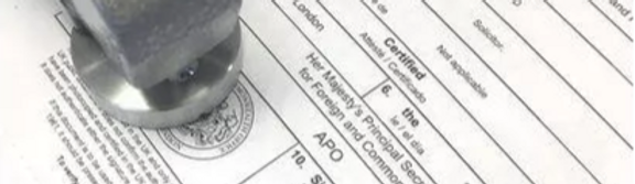 apostille-embossing_example_edited.png