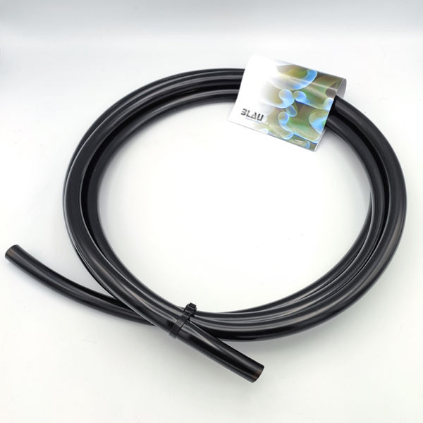 Produkt: Schwarzer Schlauch (3m)
