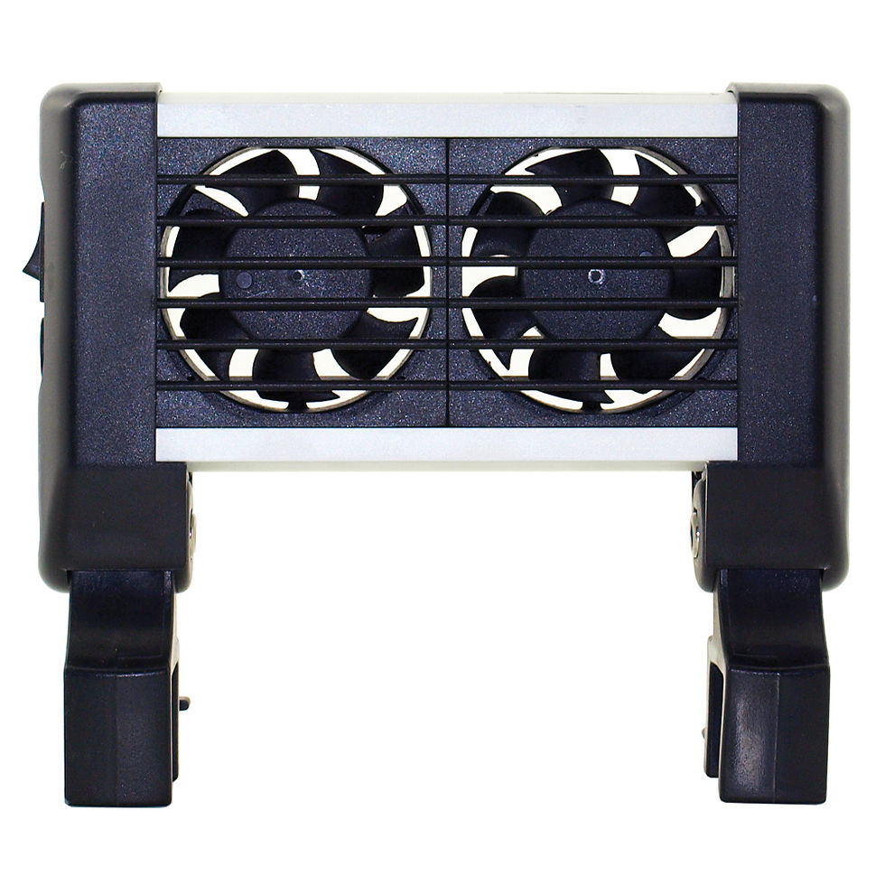 Miniaturbild: Produkt: Aquaventilator
