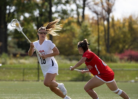 Lacrosse thumbnail.jpg