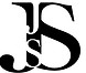 01_LogoFinal_Strony_edited.jpg