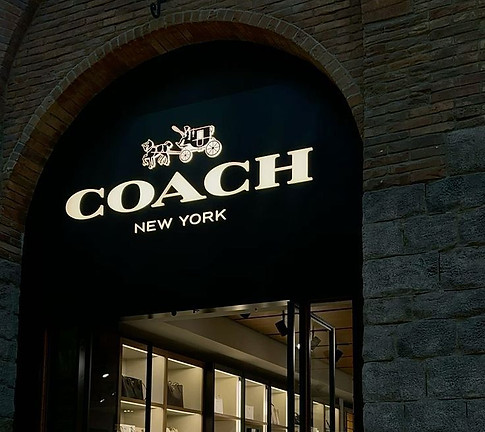Coach Thumbnail.jpg