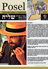 Posel0223.png