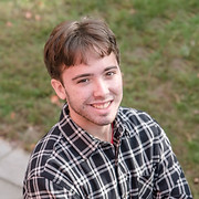 Brendan Senior Photos-8.jpg