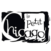 petit_chicago.png