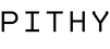 PITHY LOGO