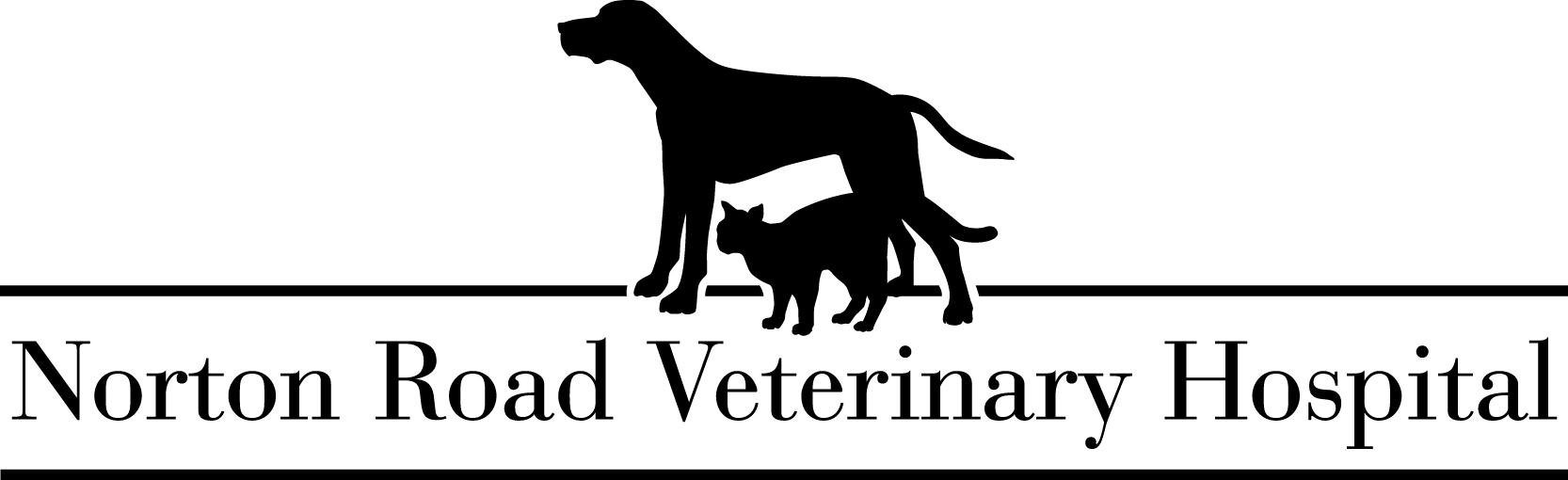 Norton Road Veterinary Hospital | Galloway Ohio| Home Norton Road Veterinary Hospital | Galloway Ohio| Home