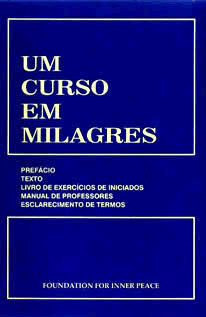 Um Curso em Milagres - www.carmenbalhestero.com.br