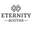 Writer: Eternity Booths
