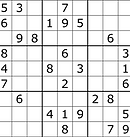 1200px-Sudoku_Puzzle.png