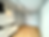 IMG_4837.jpeg