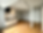 IMG_4830.jpeg