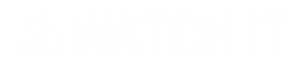 WATCH IT LOGO