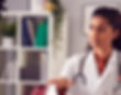 Personalised Health_edited.jpg
