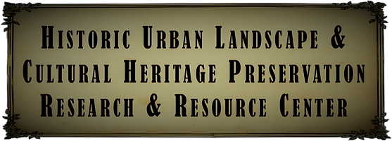 HUL-CH-Center-Frame2 (2).png