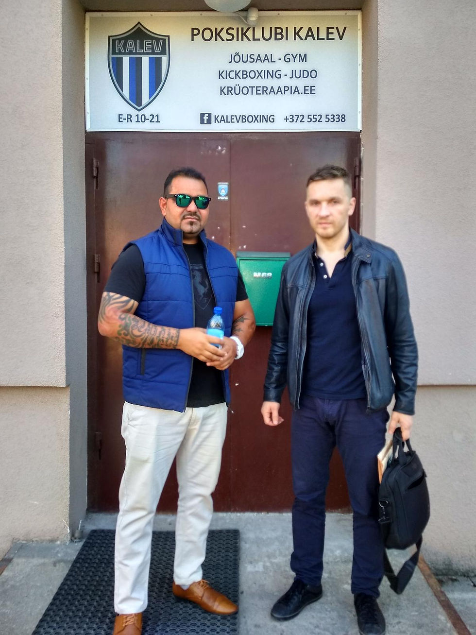 PHOTO-2019-07-28-10-13-52 (1)