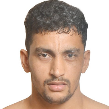 WhatsApp Image 2024-05-22 at 1.01.16 PM (2).jpeg