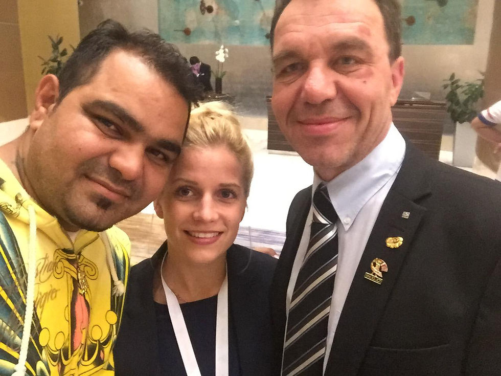 PHOTO-2019-07-28-10-29-59