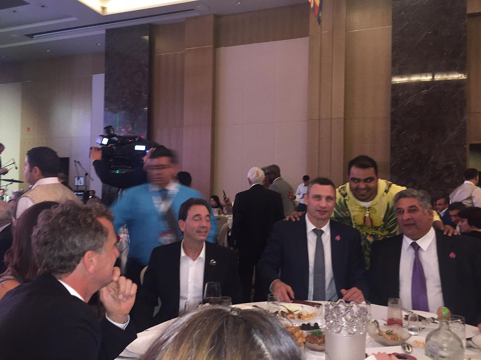 PHOTO-2019-07-28-10-29-31