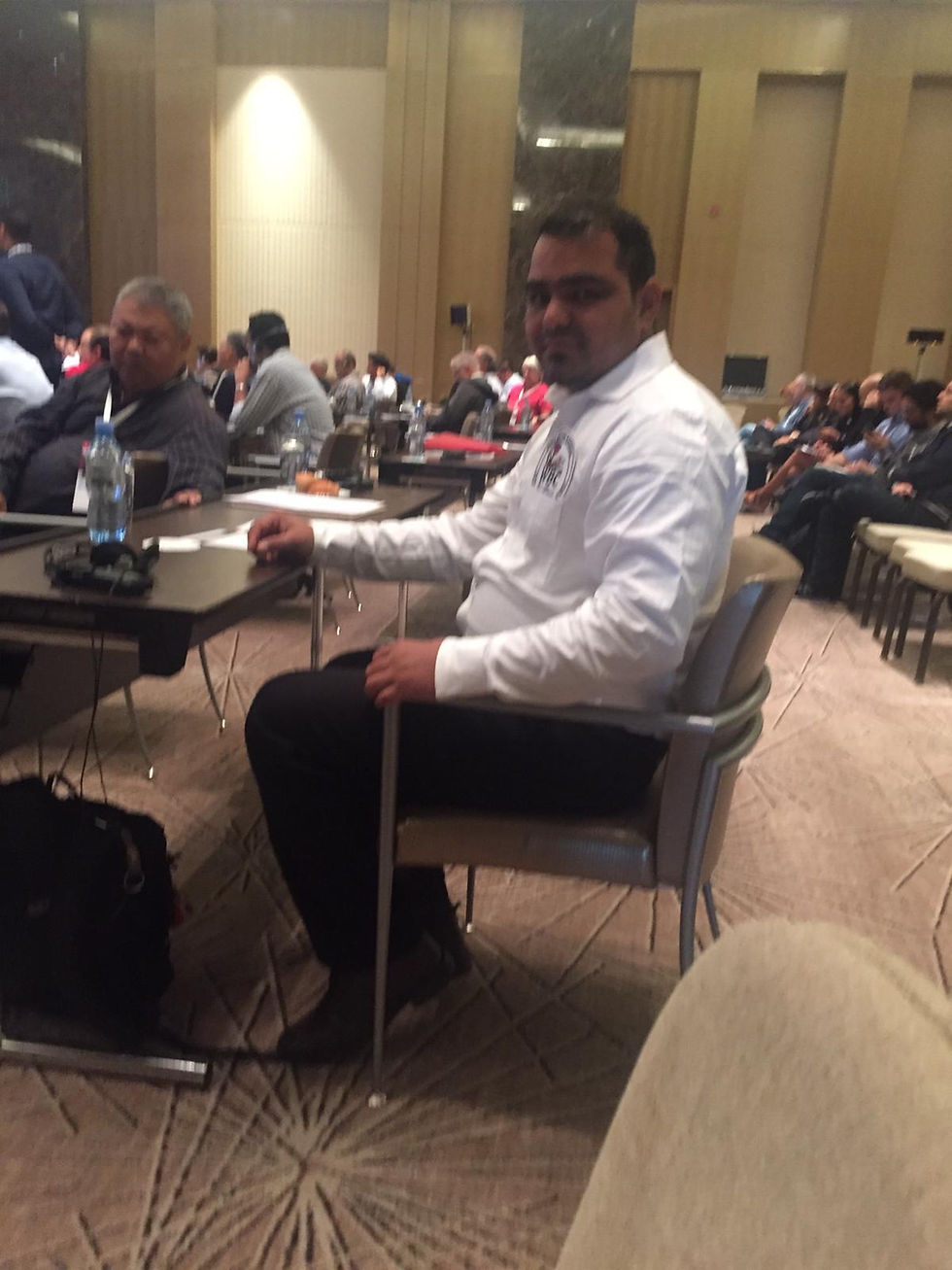 PHOTO-2019-07-28-10-29-24