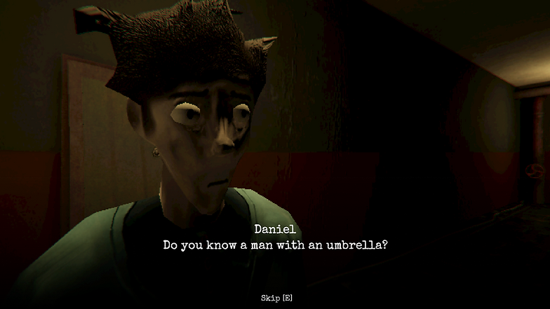 Daniel.png