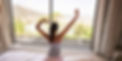 air-slide-ambientata_edited.jpg