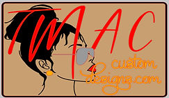 TMAC Logo.jpg